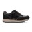 black comb black comb